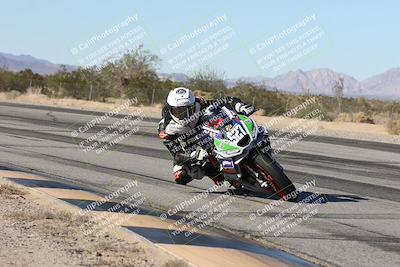 media/Dec-05-2025-CVMA Friday Practice (Fri) [[303bad9a84]]/2-Racer 2/Session 5 (Turn 3 Inside)/